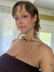 622760465: Chica busca chico en Tenerife
