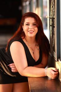 610773334: Chica busca chico en Tenerife
