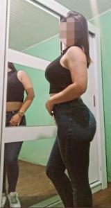 985223386: Chica busca chico en Asturias