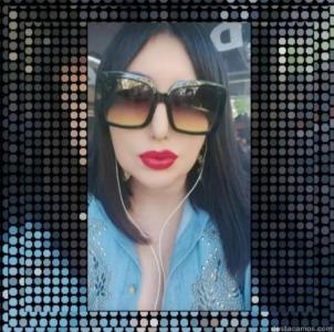 632880481: Chica busca chico en Alicante