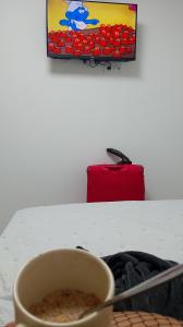 602676335: Transexual en Alicante