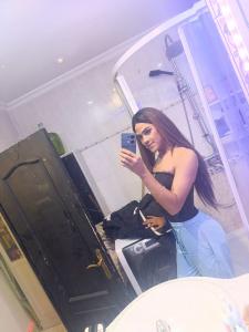647550186: Travesti en Pontevedra