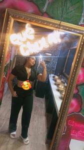 632202695: Chica busca chico en Ibiza