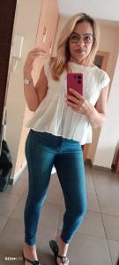 600415837: Chica busca chico en Alicante