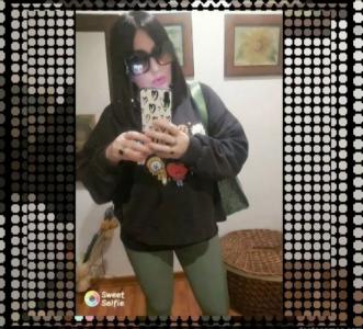632880481: Chica busca chico en Alicante