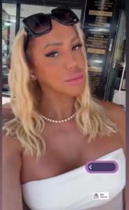 643366970: Transexual en Tenerife