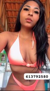613792580: Chica busca chico en Lugo