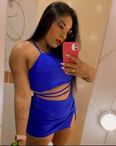 613792580: Chica busca chico en Lugo