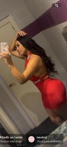 662328188: Chica busca chico en Ceuta