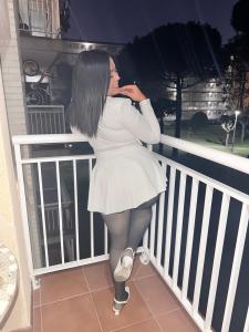 614898272: Chica busca chico en Valencia