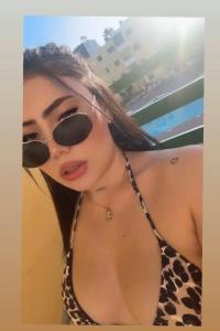 634154532: Chica busca chico en Gerona