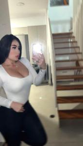 634154532: Chica busca chico en Gerona