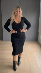603975830: Chica busca chico en Vizcaya