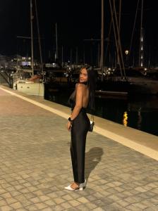 666314466: Chica busca chico en Ibiza