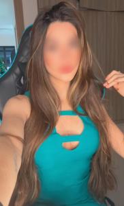 657470239: Chica busca chico en León