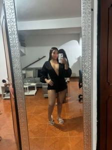 656419282: Chica busca chico en Tenerife