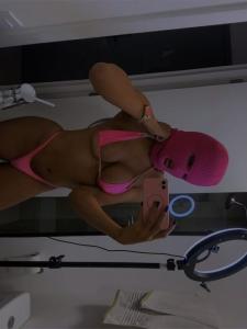613308059: Travesti en Málaga