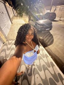 614996941: Chica busca chico en Guipúzcoa