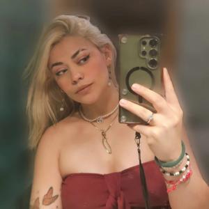 742087568: Chica busca chico en Pontevedra