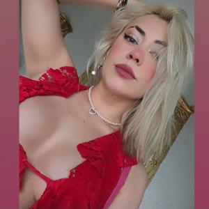 742087568: Chica busca chico en Pontevedra