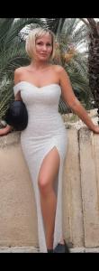 722792128: Chica busca chico en Almería