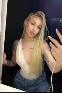 637942164: Chica busca chico en Castellón