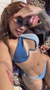 613830157: Chica busca chico en Málaga