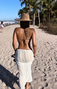 603971972: Chica busca chico en Málaga