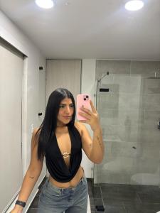 603840388: Chica busca chico en Zaragoza