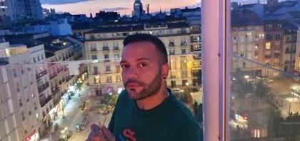 673376726: Chico busca chica en Alicante
