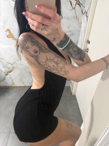 633270622: Chica busca chico en Madrid