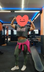 612599976: Chica busca chico en Guipúzcoa