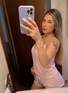 641419448: Chica busca chico en Cantabria
