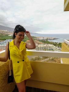 685248789: Travesti en Málaga