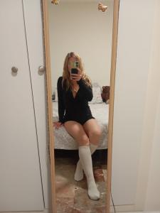 641836916: Chica busca chico en Granada