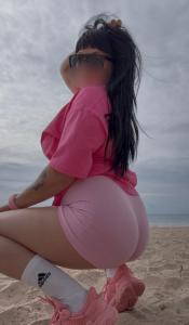 654355328: Chica busca chico en Lugo