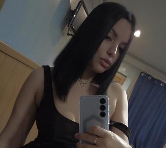 612282045: Chica busca chico en Valencia