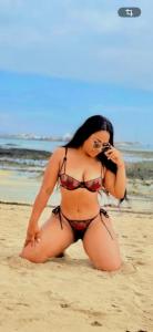 662328188: Chica busca chico en Ceuta