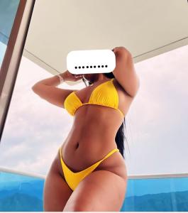 685248042: Chica busca chico en Madrid
