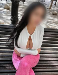 624671096: Chica busca chico en Granada
