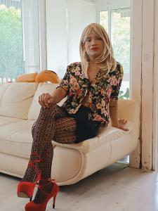 670622423: Transexual en Alicante