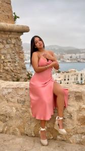 665216333: Chica busca chico en Tenerife