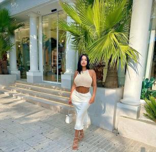 665216333: Chica busca chico en Tenerife
