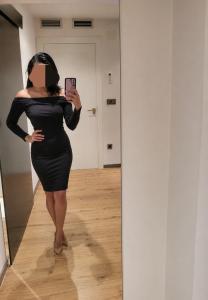 613989583: Chica busca chico en Burgos