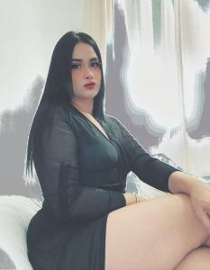 747495212: Chica busca chico en Málaga