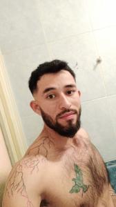 614720977: Chico busca chica en Valladolid