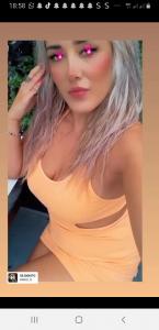 643767242: Chica busca chico en Albacete