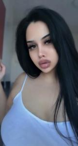 612463758: Chica busca chico en Alicante