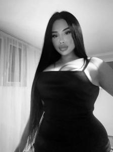 612463758: Chica busca chico en Alicante