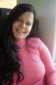633649649: Chica busca chico en Las Palmas